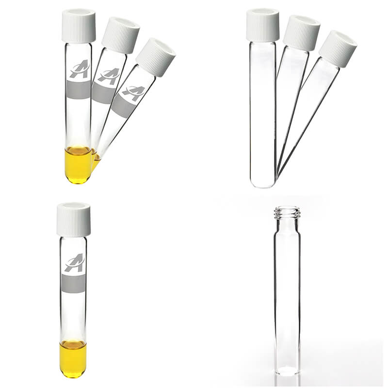 <h3>COD reagent - HI93754A-25 - Hanna Instruments</h3>
